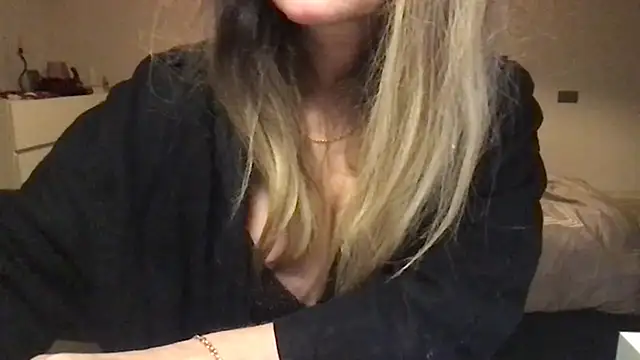 leadileo online show from 29, 11, 2025