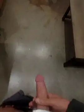 Muzz 2020 online show from 23, 4, 2026