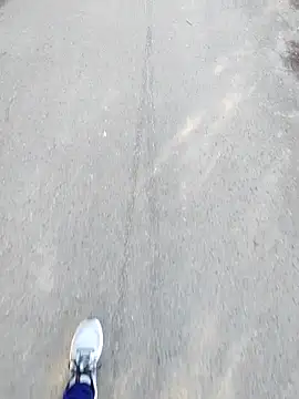 Muzz 2020 online show from 24, 4, 2026