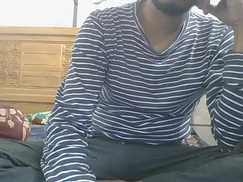 asianhotboy online show from 13, 1, 2026