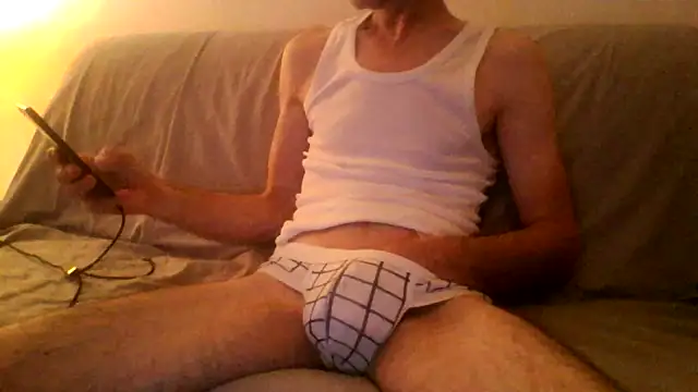 robertocoquin online show from 10, 1, 2026