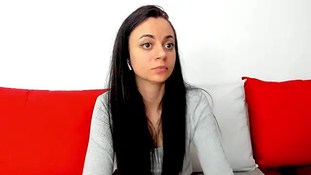 Snapshot of cute_angel95 chatting on 12, 3, 2025 cute angel95 online show from 12, 3, 2025