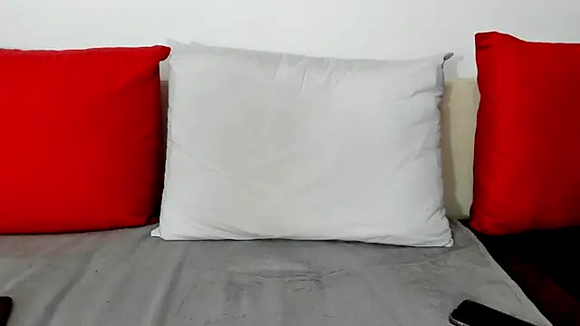 Snapshot of cute_angel95 chatting on 13, 3, 2025 cute angel95 online show from 13, 3, 2025