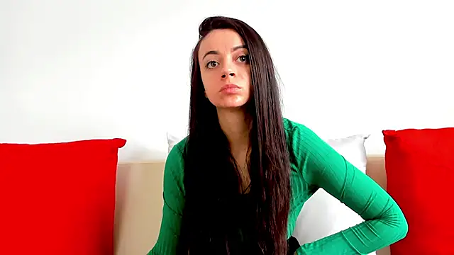 Snapshot of cute_angel95 chatting on 23, 3, 2025 cute angel95 online show from 23, 3, 2025