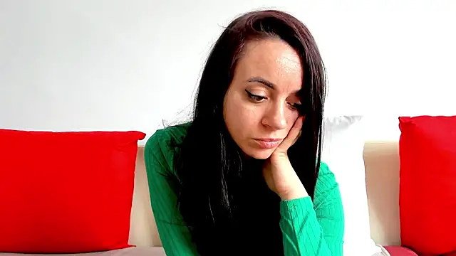 Snapshot of cute_angel95 chatting on 23, 3, 2025 cute angel95 online show from 23, 3, 2025