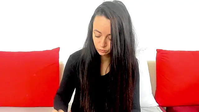 Snapshot of cute_angel95 chatting on 17, 9, 2025 cute angel95 online show from 17, 9, 2025