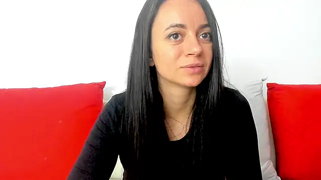 Snapshot of cute_angel95 chatting on 27, 9, 2025 cute angel95 online show from 27, 9, 2025