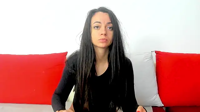 Snapshot of cute_angel95 chatting on 7, 10, 2025 cute angel95 online show from 7, 10, 2025