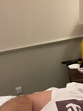 naughtystraight1 online show from 21, 5, 2026