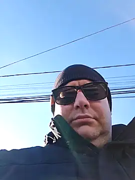 Andrew1900529 online show from 17, 12, 2024