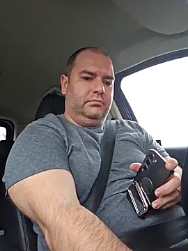 Andrew1900529 online show from 27, 2, 2025