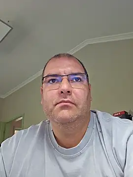 Andrew1900529 online show from 19, 9, 2025