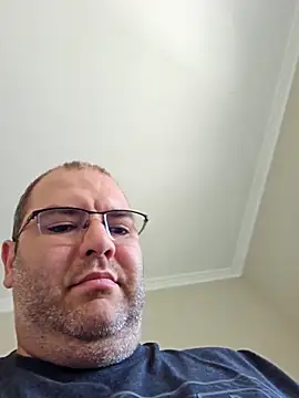 Andrew1900529 online show from 22, 9, 2025