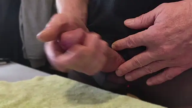 NylonHype online show from 26, 2, 2025