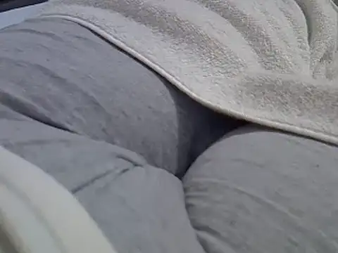 perescam online show from 2, 3, 2025