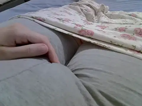 perescam online show from 11, 3, 2025