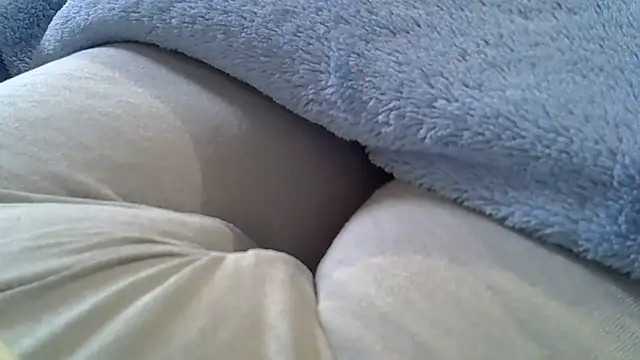 perescam online show from 8, 9, 2025