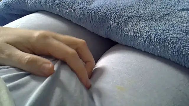 perescam online show from 23, 10, 2025