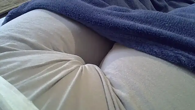 perescam online show from 5, 11, 2025