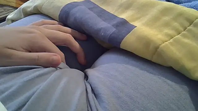 perescam online show from 18, 11, 2025