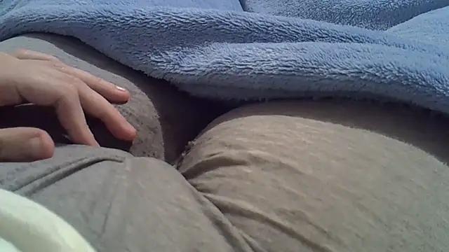 perescam online show from 29, 11, 2025