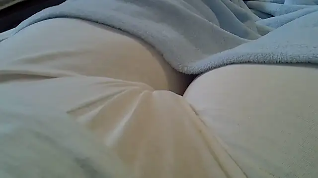 perescam online show from 19, 1, 2026