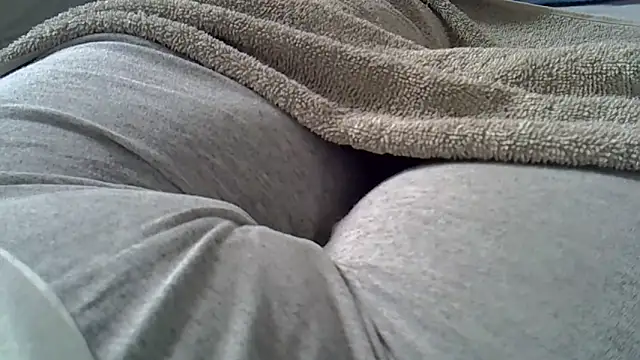 perescam online show from 21, 2, 2026