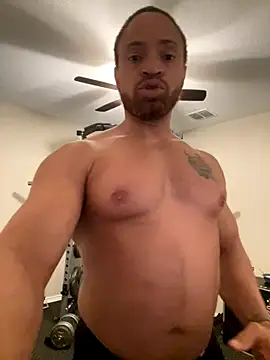 Fathero1time online show from 8, 1, 2026