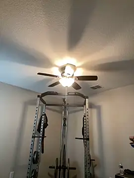 Fathero1time online show from 18, 2, 2026