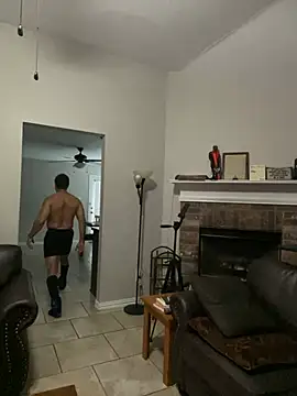 Fathero1time online show from 20, 2, 2026