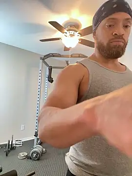 Fathero1time online show from 21, 2, 2026