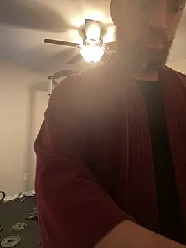 Fathero1time online show from 17, 3, 2026