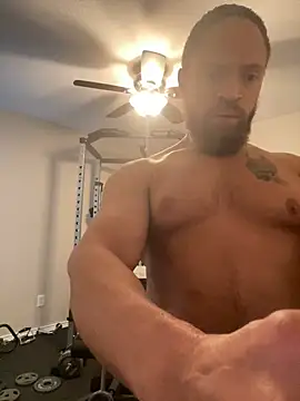 Fathero1time online show from 31, 3, 2026