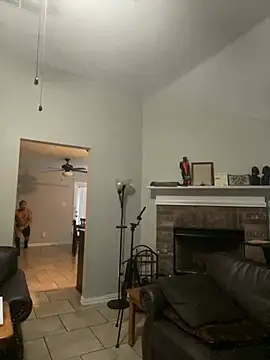 Fathero1time online show from 10, 4, 2026