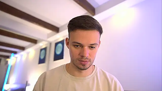 jerked letto online show from 22, 9, 2025