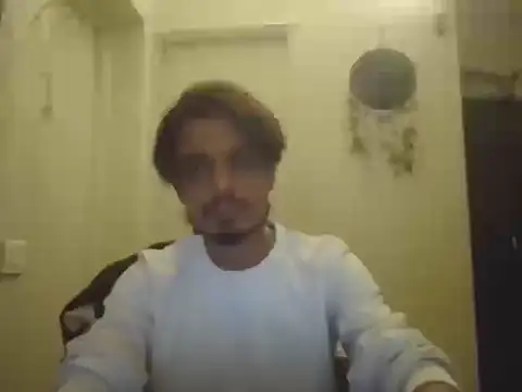 Talha266 online show from 13, 10, 2025