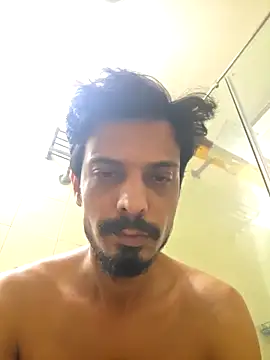 Talha266 online show from 16, 6, 2026