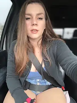 MaggyMayI online show from 30, 12, 2024