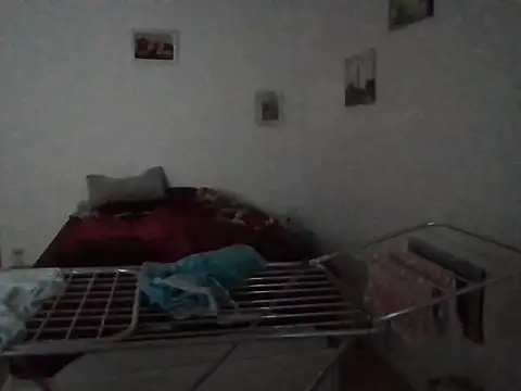 latinosexo online show from 16, 12, 2025