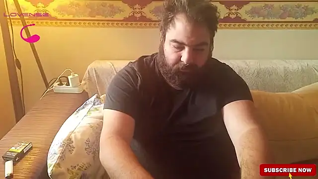  Sinyor34 online show from 3, 10, 2025