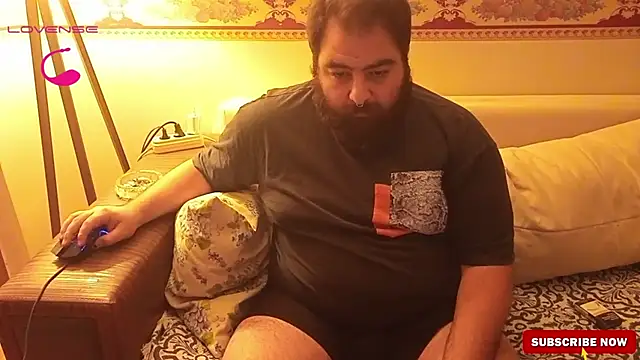  Sinyor34 online show from 10, 10, 2025