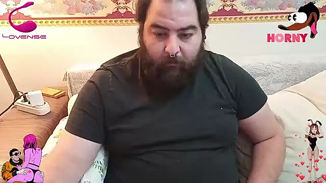  Sinyor34 online show from 18, 1, 2026