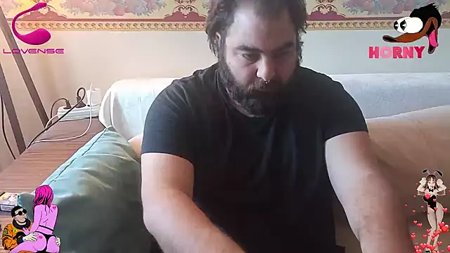 Snapshot of _Sinyor34 chatting on 11, 2, 2026 Sinyor34 online show from 11, 2, 2026