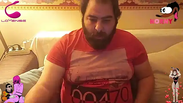 Snapshot of _Sinyor34 chatting on 12, 2, 2026 Sinyor34 online show from 12, 2, 2026