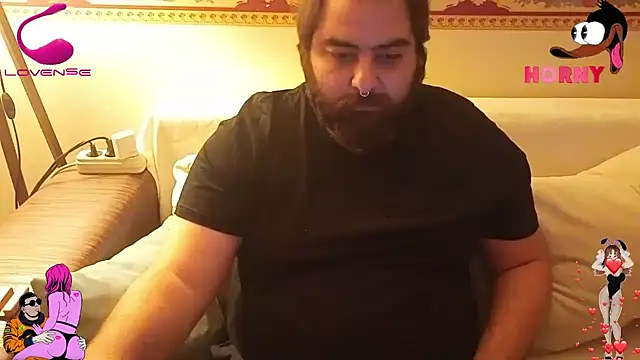 Snapshot of _Sinyor34 chatting on 15, 2, 2026 Sinyor34 online show from 15, 2, 2026