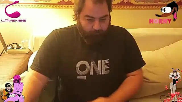 Snapshot of _Sinyor34 chatting on 15, 2, 2026 Sinyor34 online show from 15, 2, 2026