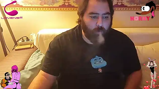 Snapshot of _Sinyor34 chatting on 16, 2, 2026 Sinyor34 online show from 16, 2, 2026