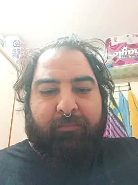 Snapshot of _Sinyor34 chatting on 22, 3, 2026 Sinyor34 online show from 22, 3, 2026