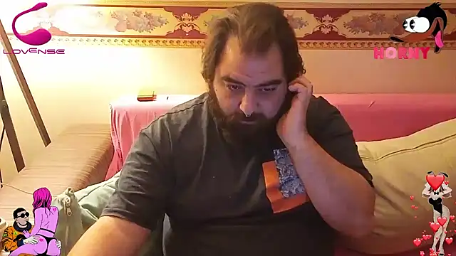 Snapshot of _Sinyor34 chatting on 25, 3, 2026 Sinyor34 online show from 25, 3, 2026