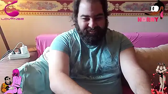 Snapshot of _Sinyor34 chatting on 2, 4, 2026 Sinyor34 online show from 2, 4, 2026